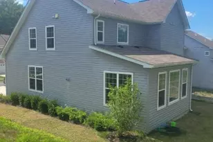 2978 Knight Ct, Bryans Road, MD 20616 - Photo 32