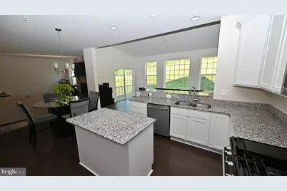 2978 Knight Court, Bryans Road, MD 20616 - Photo 4