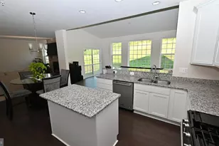 2978 Knight Ct, Bryans Road, MD 20616 - Photo 4