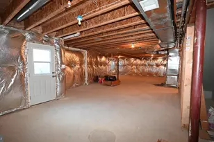 2978 Knight Ct, Bryans Road, MD 20616 - Photo 28