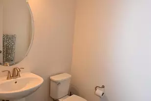 2978 Knight Ct, Bryans Road, MD 20616 - Photo 16