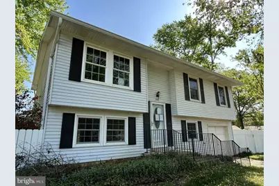 2152 Crest Circle, Bryans Road, MD 20616 - Photo 14