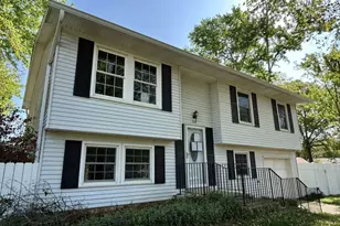 2152 Crest Cir, Bryans Road, MD 20616 - Photo 14
