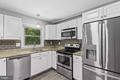 2060 Red Spruce Court, Bryans Road, MD 20616 - Photo 12
