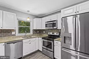 2060 Red Spruce Ct, Bryans Road, MD 20616 - Photo 12