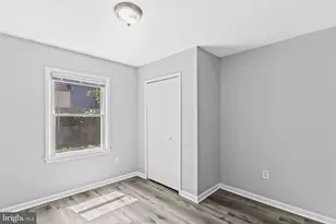 2060 Red Spruce Ct, Bryans Road, MD 20616 - Photo 20