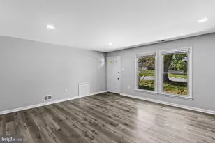 2060 Red Spruce Ct, Bryans Road, MD 20616 - Photo 6