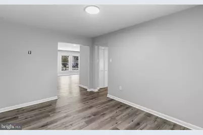 2060 Red Spruce Court, Bryans Road, MD 20616 - Photo 10