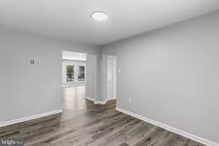 2060 Red Spruce Ct, Bryans Road, MD 20616 - Photo 10