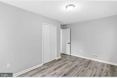 2060 Red Spruce Court, Bryans Road, MD 20616 - Photo 18