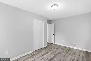 2060 Red Spruce Ct, Bryans Road, MD 20616 - Photo 18