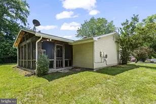 2060 Red Spruce Ct, Bryans Road, MD 20616 - Photo 30