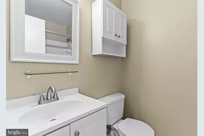 2060 Red Spruce Court, Bryans Road, MD 20616 - Photo 26