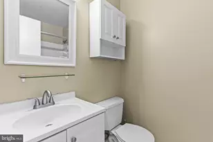 2060 Red Spruce Ct, Bryans Road, MD 20616 - Photo 26