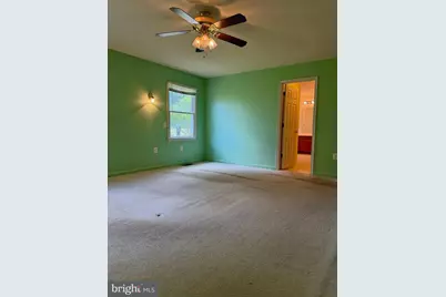 8210 Hudson Drive, La Plata, MD 20646 - Photo 14