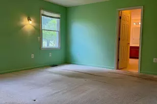 8210 Hudson Dr, La Plata, MD 20646 - Photo 14