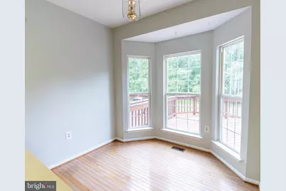 11211 Heron Place, Waldorf, MD 20603 - Photo 14