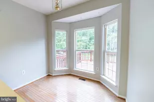 11211 Heron Pl, Waldorf, MD 20603 - Photo 14