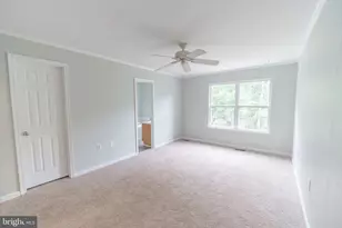 11211 Heron Pl, Waldorf, MD 20603 - Photo 30