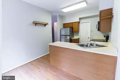 11211 Heron Place, Waldorf, MD 20603 - Photo 12