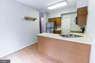 11211 Heron Pl, Waldorf, MD 20603 - Photo 12