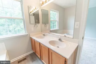 11211 Heron Place, Waldorf, MD 20603 - Photo 34