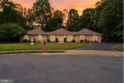 105 Cornwall Court, La Plata, MD 20646 - Photo 1