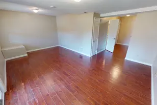 826 Holly Dr, La Plata, MD 20646 - Photo 60
