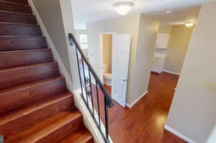826 Holly Dr, La Plata, MD 20646 - Photo 26
