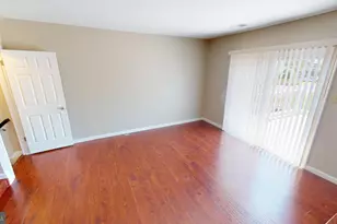 826 Holly Dr, La Plata, MD 20646 - Photo 20
