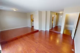 826 Holly Dr, La Plata, MD 20646 - Photo 22