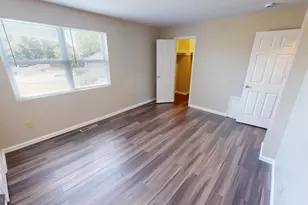 826 Holly Dr, La Plata, MD 20646 - Photo 34