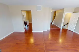 826 Holly Dr, La Plata, MD 20646 - Photo 18