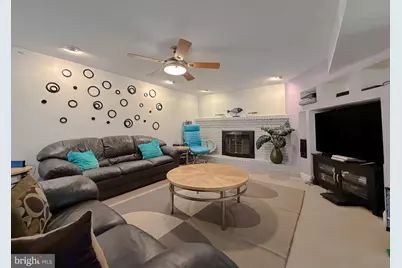 8525 Cardinal Ln, White Plains, MD 20695 - Photo 40