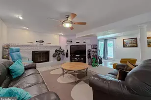 8525 Cardinal Ln, White Plains, MD 20695 - Photo 38