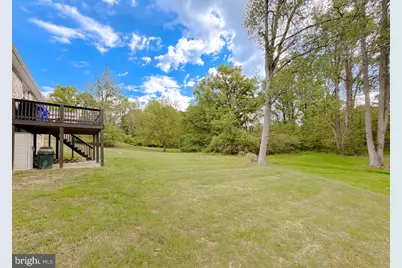 8525 Cardinal Ln, White Plains, MD 20695 - Photo 54