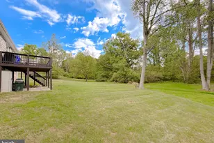8525 Cardinal Ln, White Plains, MD 20695 - Photo 54