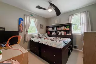8525 Cardinal Ln, White Plains, MD 20695 - Photo 32