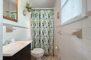 8525 Cardinal Ln, White Plains, MD 20695 - Photo 26