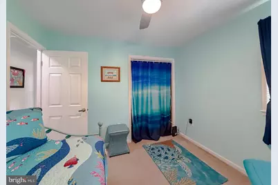 8525 Cardinal Ln, White Plains, MD 20695 - Photo 28