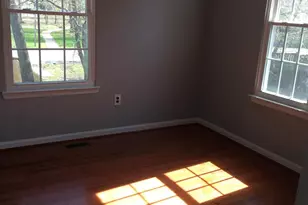 4070 Bluebird Dr, Waldorf, MD 20603 - Photo 18