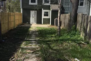 4070 Bluebird Dr, Waldorf, MD 20603 - Photo 2