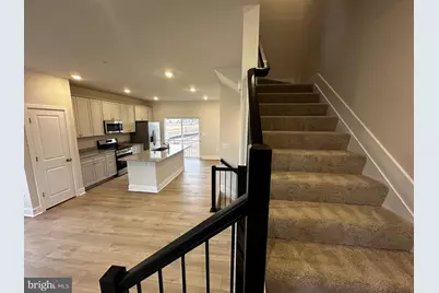 5527 Aberdeen Place, White Plains, MD 20695 - Photo 24