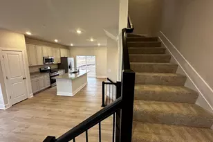 5527 Aberdeen Pl, White Plains, MD 20695 - Photo 24