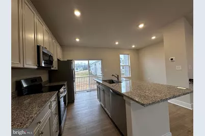 5527 Aberdeen Place, White Plains, MD 20695 - Photo 18