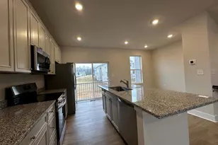 5527 Aberdeen Pl, White Plains, MD 20695 - Photo 18