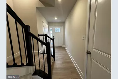 5527 Aberdeen Place, White Plains, MD 20695 - Photo 8