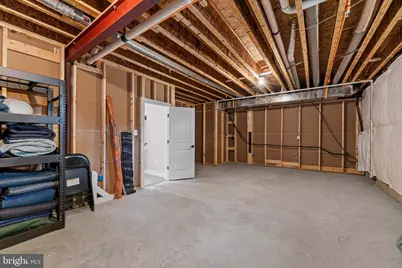 3567 Longleaf Pine Court, Brandywine, MD 20613 - Photo 46