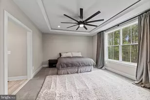 3567 Longleaf Pne Ct, Brandywine, MD 20613 - Photo 26