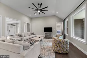 3567 Longleaf Pne Ct, Brandywine, MD 20613 - Photo 22